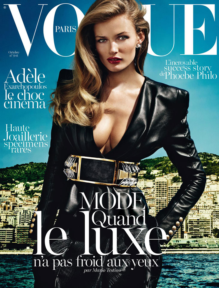 Edita-Vilkeviciute-Vogue-Paris-October-2013.jpg