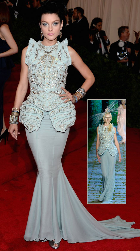 Jessica-Stam-Dior-Couture-light-blue-dress-Met-Gala-2012.jpg