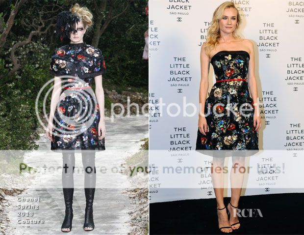 Diane-Kruger-In-Chanel-Couture-Chanel-Little-Black-Jacket-Brazil-Event_zps3f8aeb44.jpg