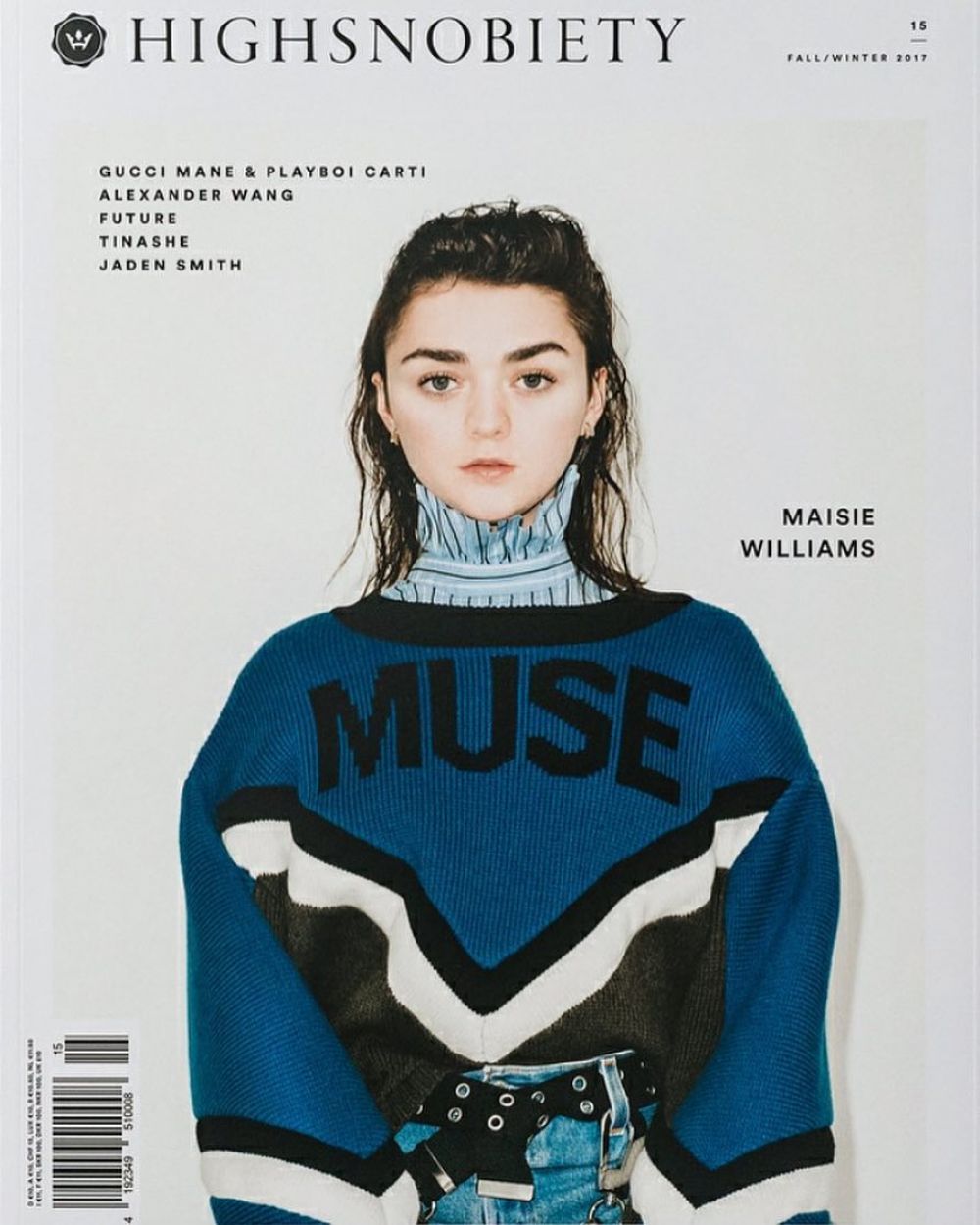 maisie-williams-for-highsnobiety-magazine-fall-winter-2017-1.jpg