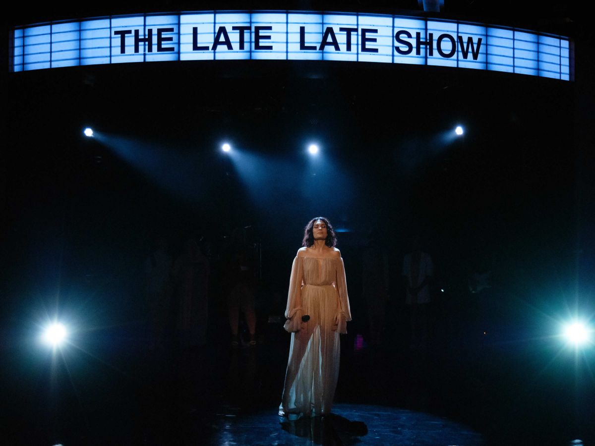 jessie-j-performs-at-late-late-show-with-james-corden-05-24-2018-1.jpg