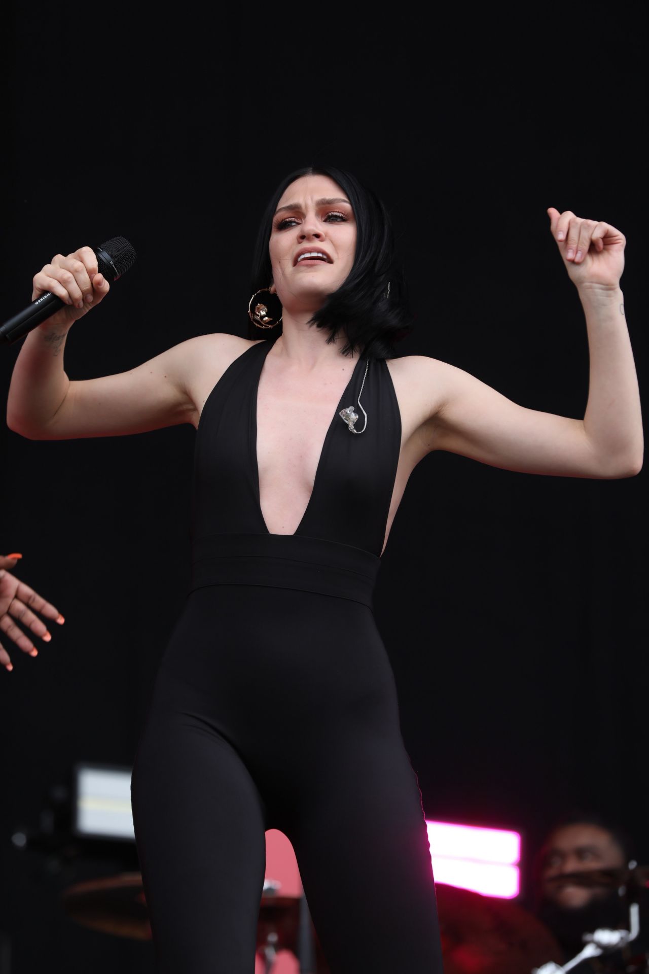 jessie-j-performs-at-the-isle-of-wight-festival-06-23-2018-0.jpg
