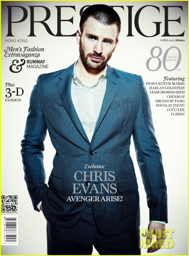 chris-evans-prestige-magazine-01.jpg