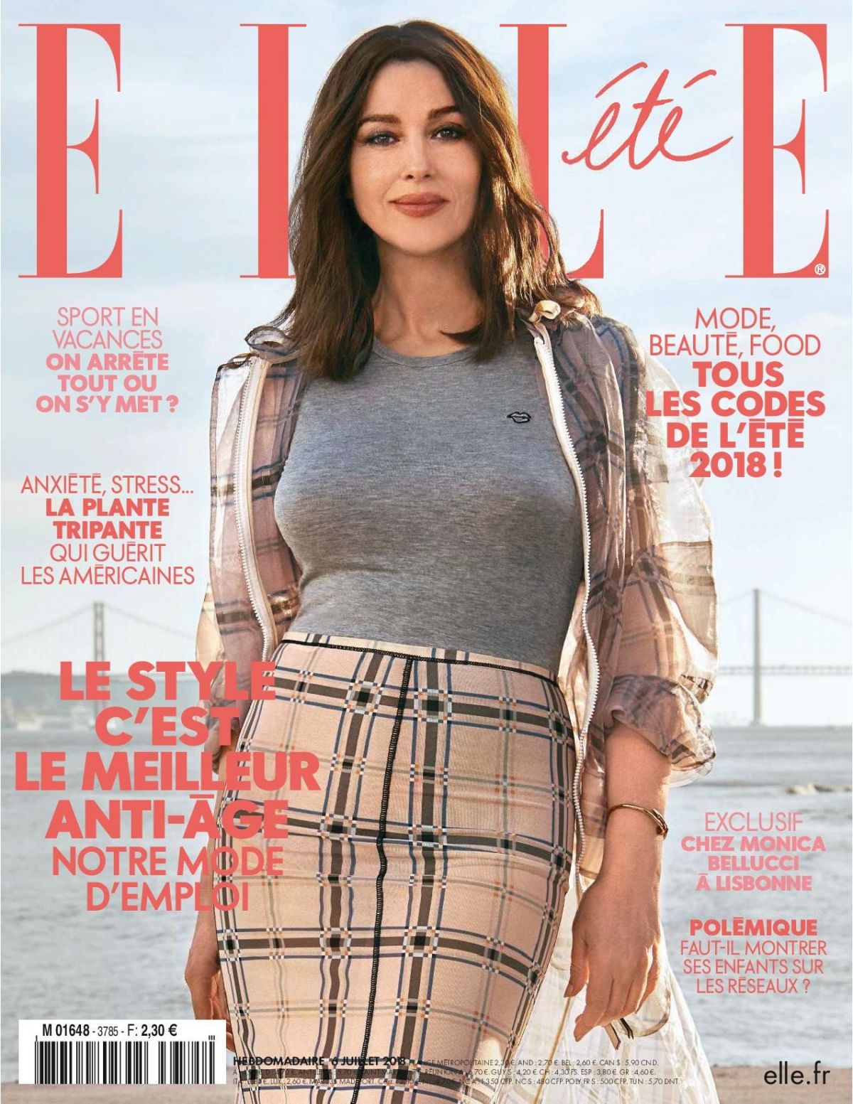 monica-bellucci-in-elle-magazine-france-july-2018-issue-17.jpg