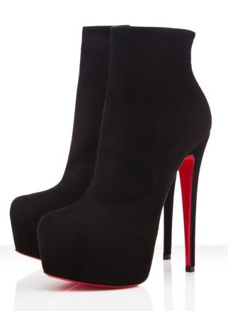 christian-louboutin-dafbootie-ankle-boots.jpg