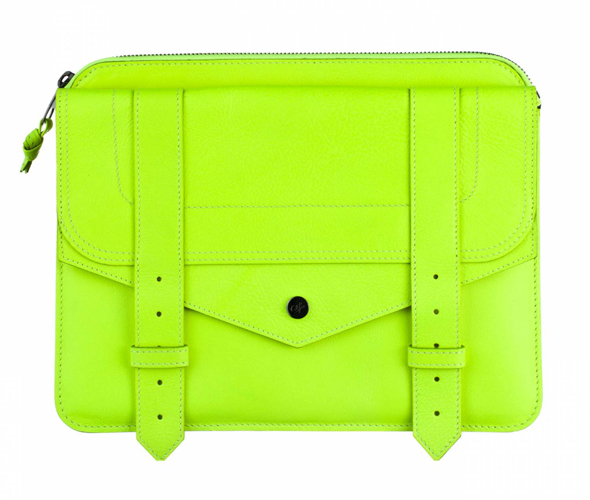 Proenza-Schouler-iPad-case-in-Sulphur-neon-green.jpg