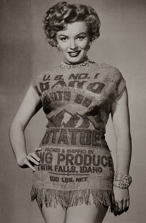 Marilyn+and+the+Potato+Sack+Dress,+c+(5).jpg