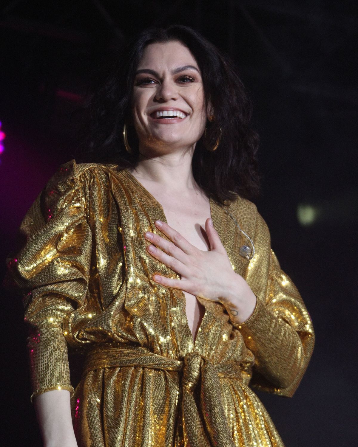 jessie-j-performs-at-national-boxing-stadium-in-dublin-12-01-2018-2.jpg