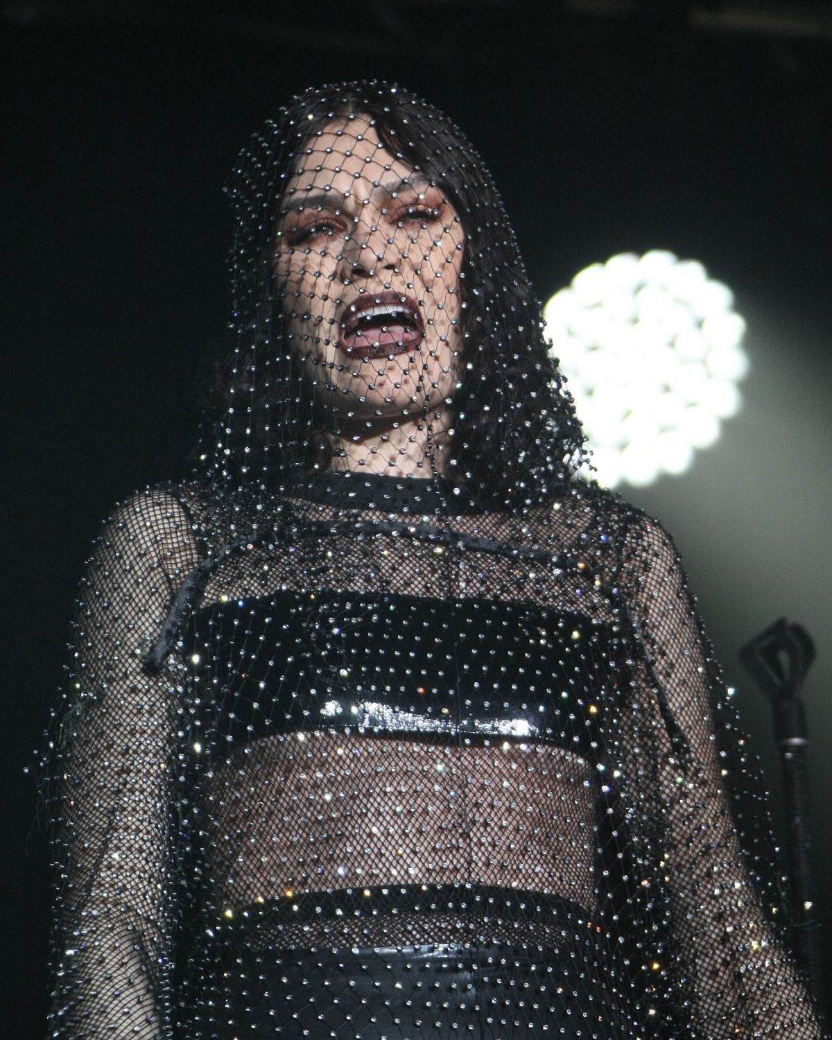 jessie-j-performs-at-national-boxing-stadium-in-dublin-12-01-2018-4.jpg
