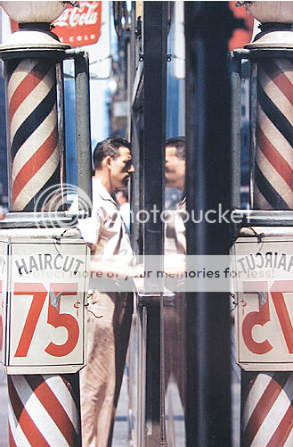 HaircutNewYork1956.png