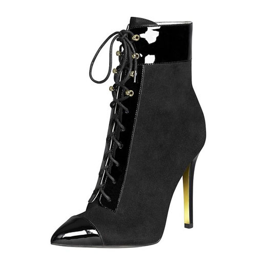 versace-x-HM-patent-black-lace-boot-shoes-heels.jpg