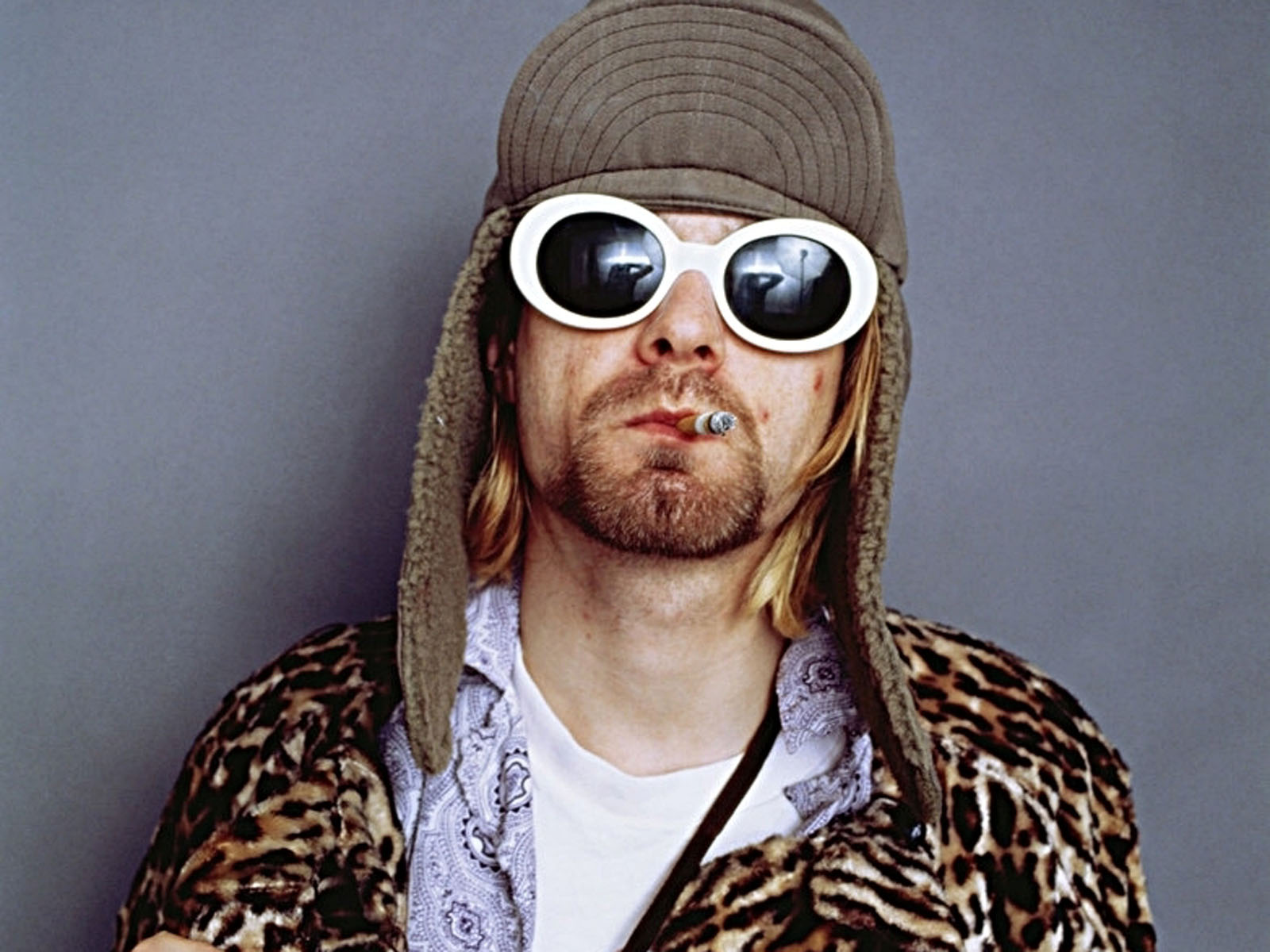 Kurt-Cobain-Montage-of-Heck-cancion-inedita-12-minutos.jpg