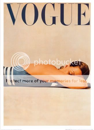 20423Vogue-Cover-1947-Posters.jpg