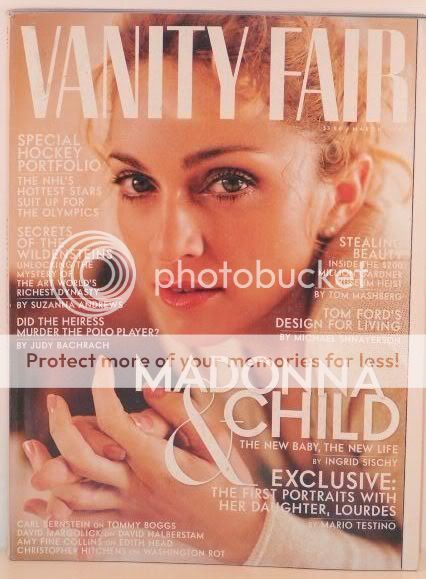vanity1998.jpg