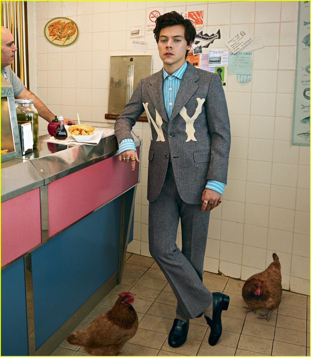harry-styles-gucci-campaign-05.jpg
