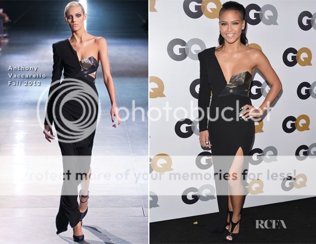 Cassie-In-Anthony-Vaccarello-GQ-Men-of-the-Year-Party_zps1047c534.jpg