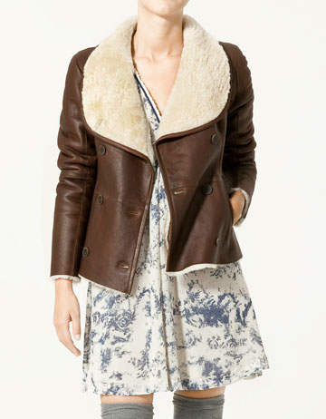 zara+jacket+with+fur+collar.jpg