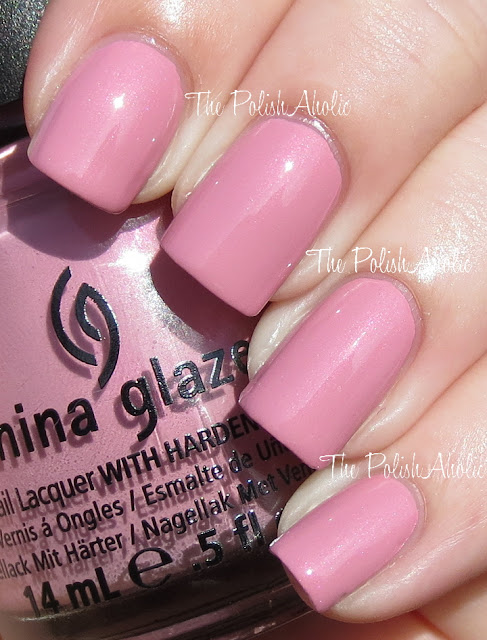 China+Glaze+Pink-ie+Promise+2.JPG