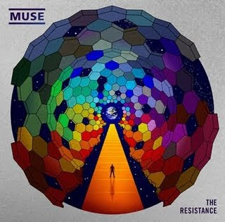 Muse+The+Resistance.jpg