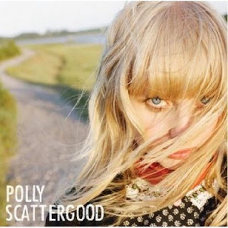 Polly+Scattergood.jpg
