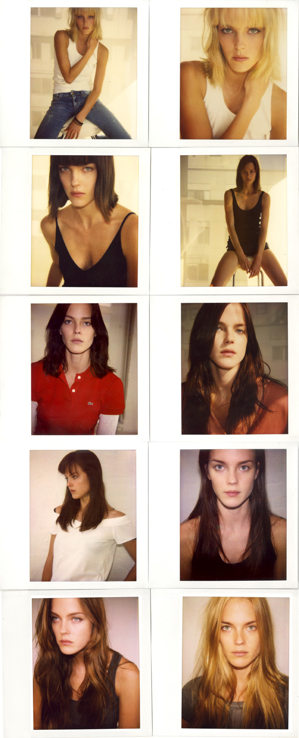 Shannan+Click+Polaroids+Hair+Color+and+Cut+Transformations+Women+Management+Blog