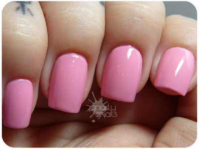 opi-chic-from-ears-to-tail-002.png