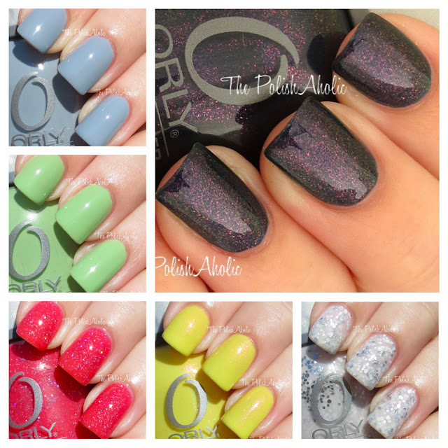 Orly+Spring+2013+Hope+and+Freedom+Collection.jpg