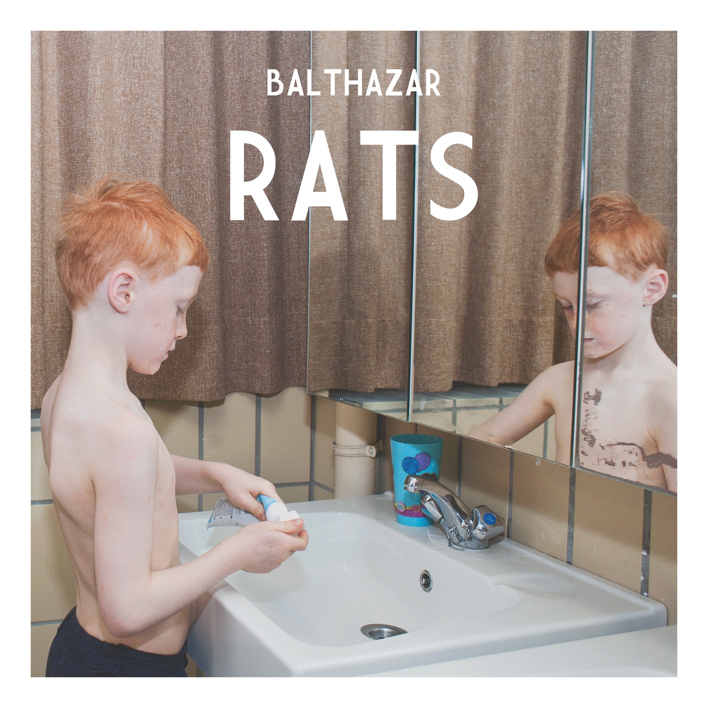 Balthazar-Rats-Packshot.jpg