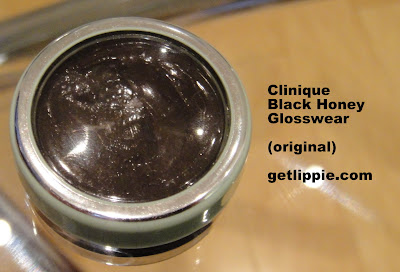 Clinique+Black+Honey+Gloss+Pot+Original.JPG