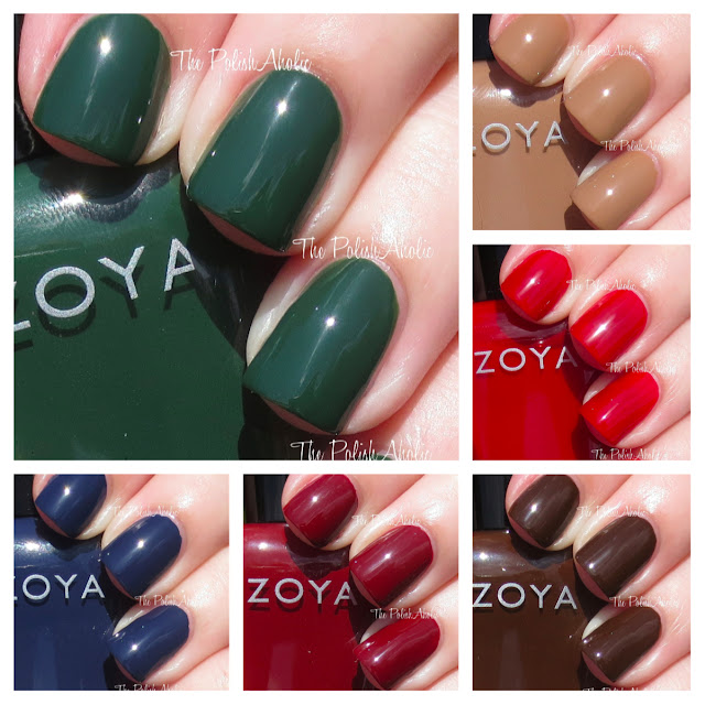 Zoya+Fall+2013+Cashmere+Collection.jpg