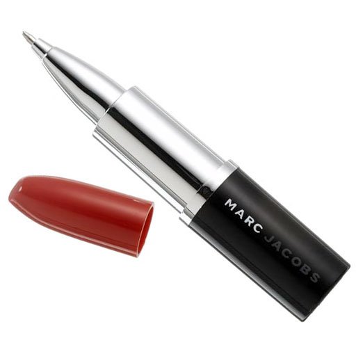 mj+lipstick+pen.jpg