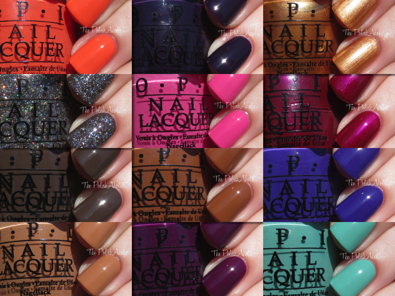 OPI+Fall+2014+Nordic+Collection.jpg