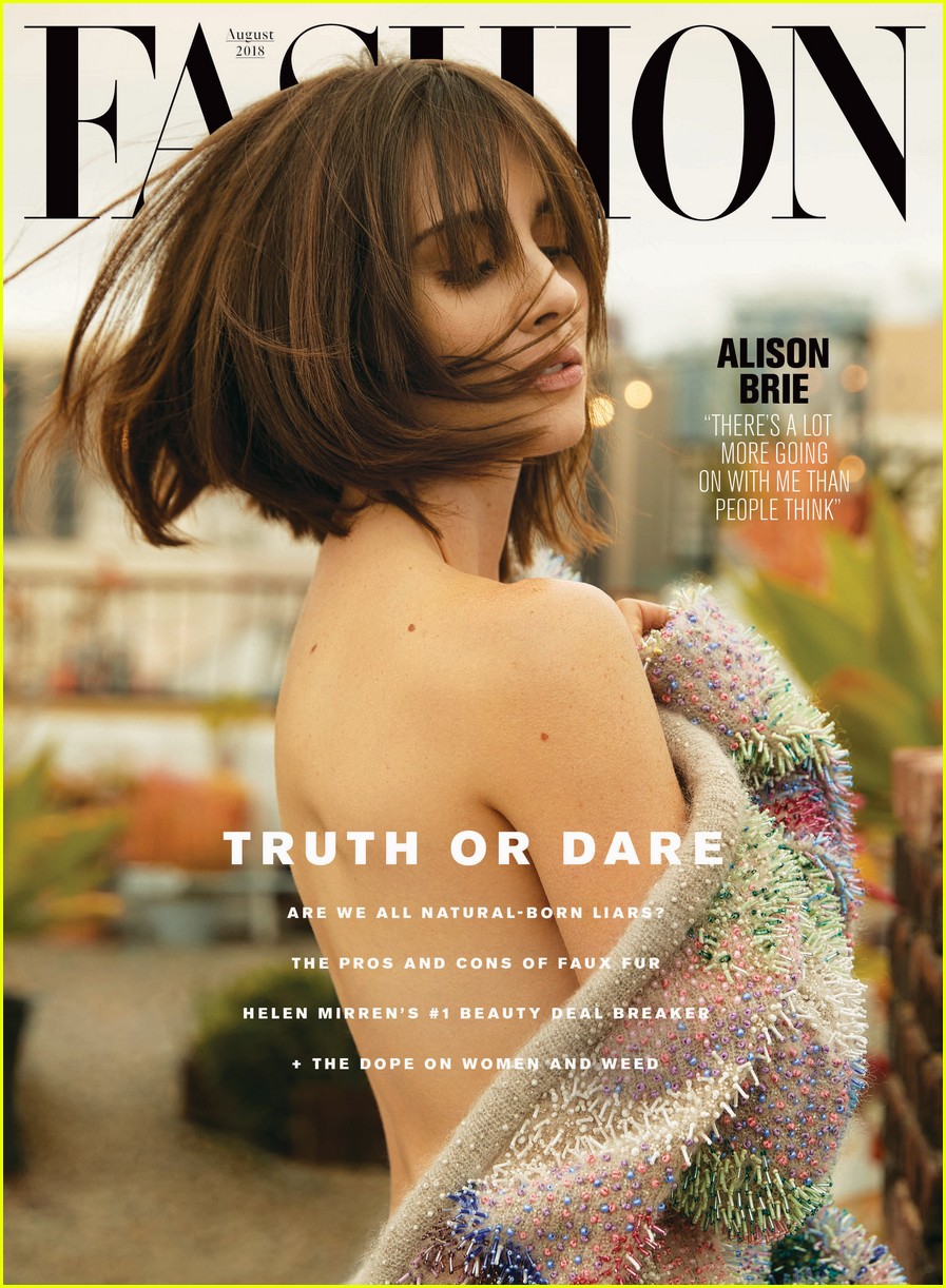 alison-brie-fashion-magazine-june-2018-00.jpg