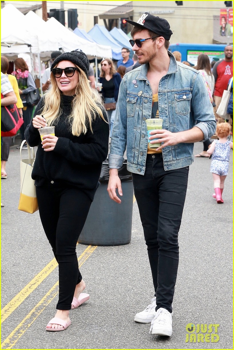 hilary-duff-co-star-says-they-knew-about-pregnancy-for-months-05.jpg