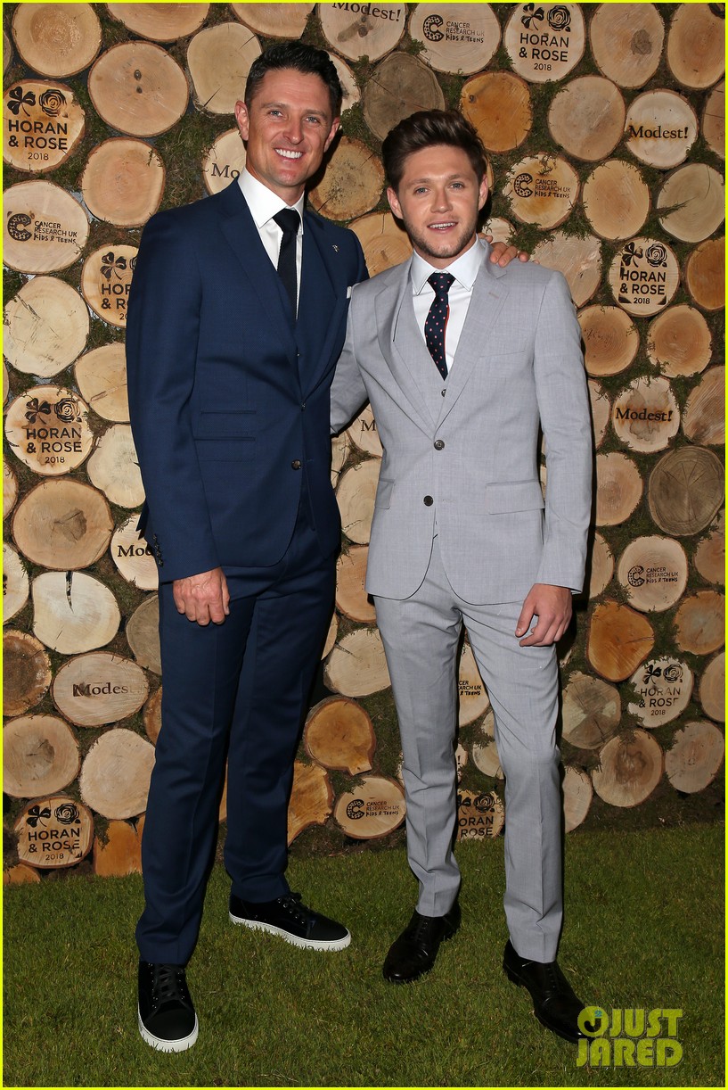 niall-horan-suits-up-for-horan-and-rose-charity-event-05.jpg
