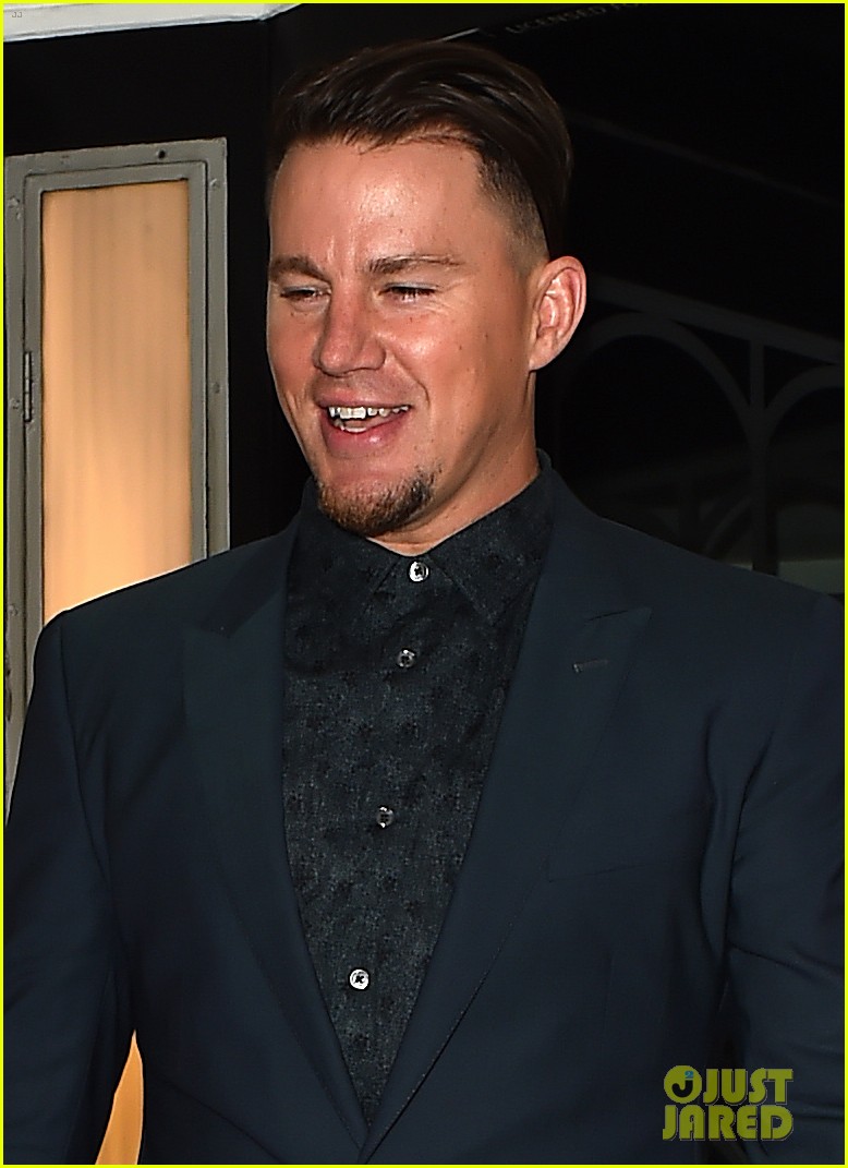 channing-tatum-hits-stage-with-magic-mike-live-cast-britains-got-talent-04.jpg