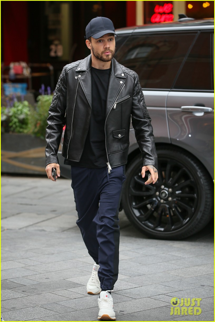 liam-payne-rocks-leather-jacket-during-day-of-interviews-in-london-07.jpg