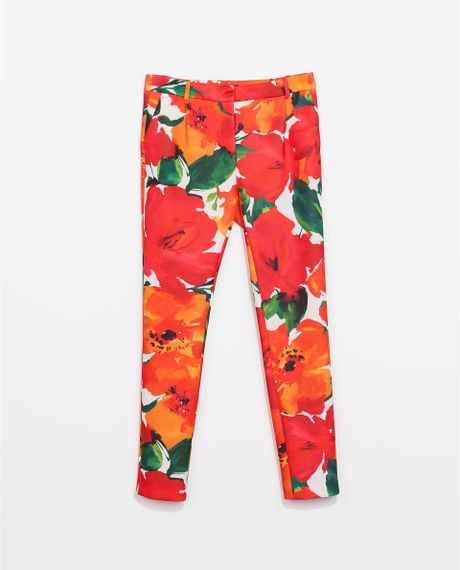 zara-red-printed-trousers-product-1-19027330-0-712901703-normal_large_flex.jpeg