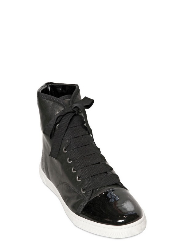 lanvin-black-20mm-leather-patent-high-top-sneakers-product-3-5722085-486158717.jpeg