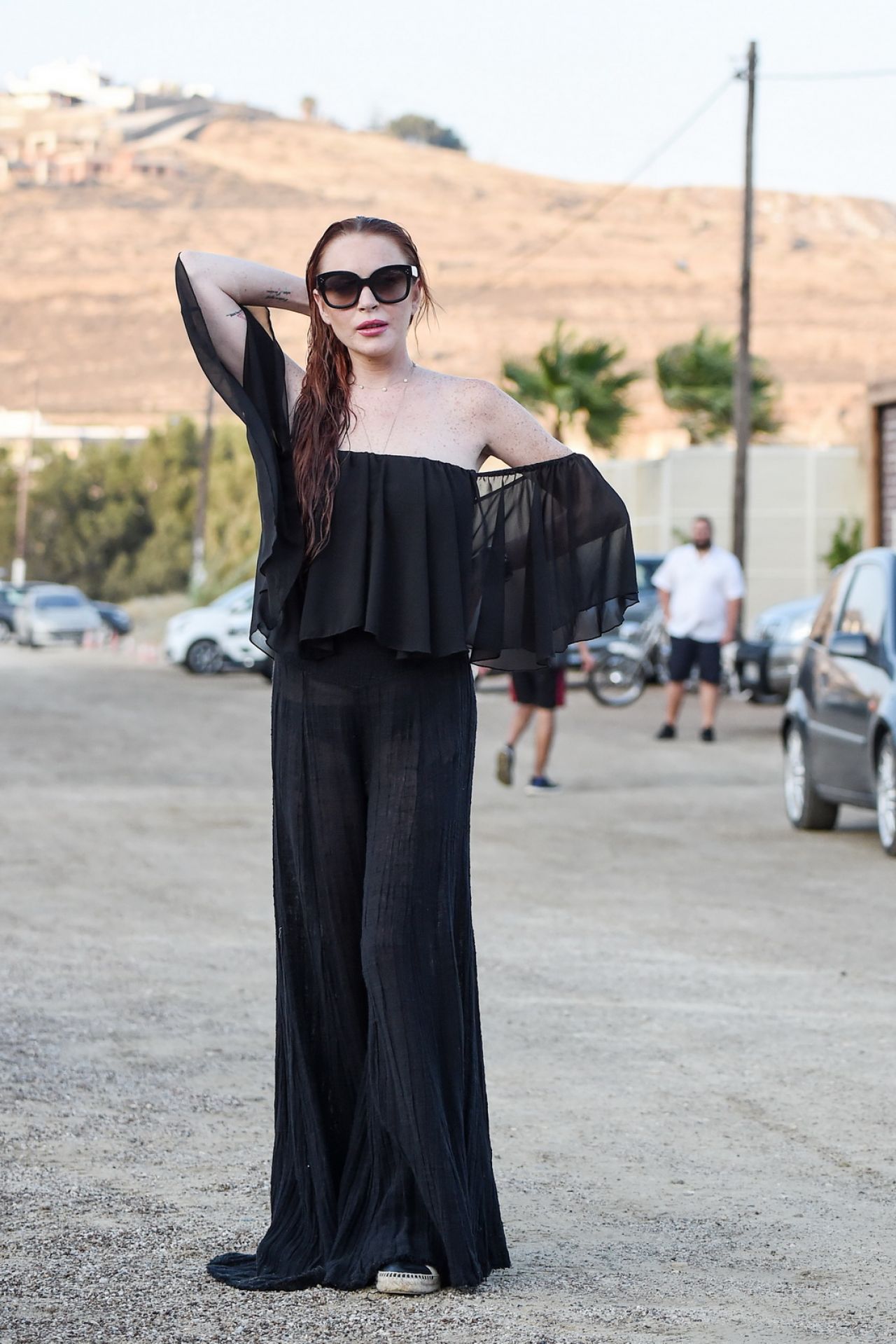 lindsay-lohan-in-a-black-outfit-mykonos-june-2018-8.jpg
