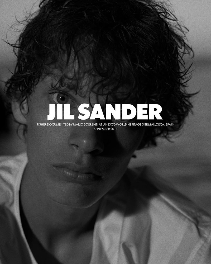 Jil-Sander-SS18-Campaign_fy3.jpg