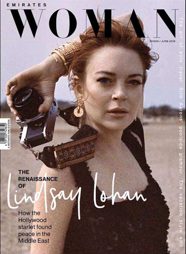 4CBA373D00000578-0-Star_power_Lindsay_Lohan_is_back_to_gracing_the_covers_of_magazi-m-48_1527609672152.jpg