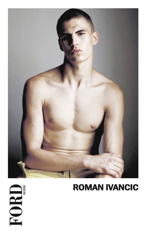 Roman-Ivancic.jpg