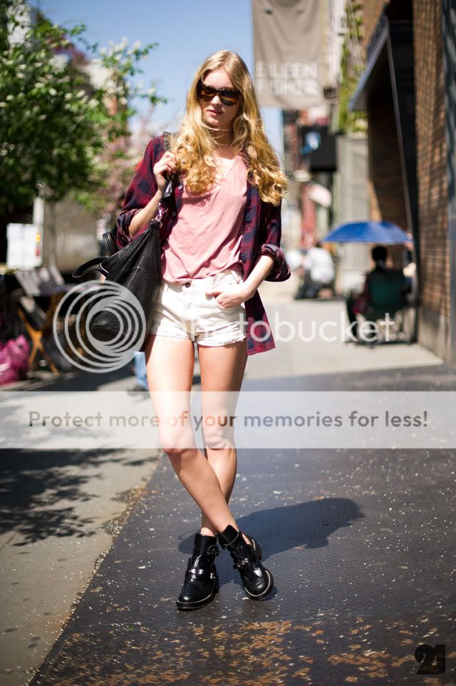 Le-21me-Arrondissement-Else-Hosk-Next-Models-SoHo-New-York-Street-Style-Fashion-Blog-1.jpg