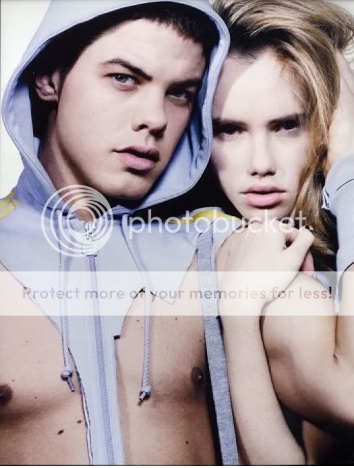 SUKI_IMG_Models21.jpg