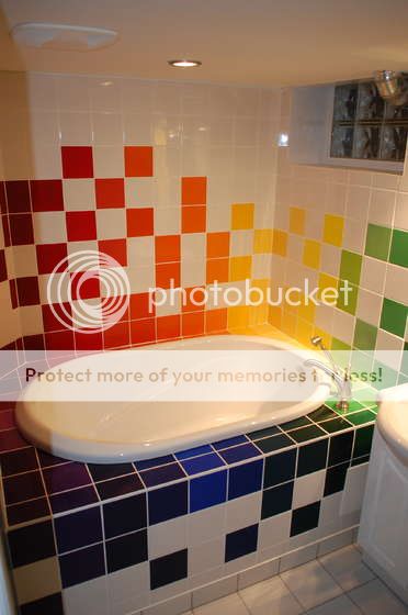 Rainbow-Tiled-Bathroom.jpg