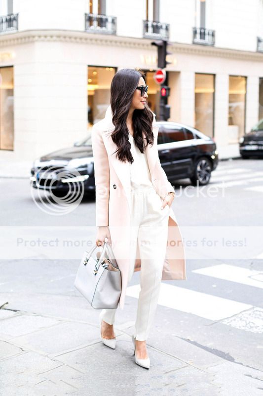 blush-pink-coat-with-cream-pants.jpg~original