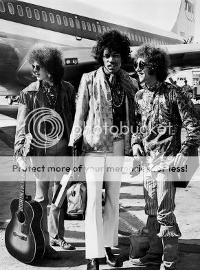 ST3221The-Jimi-Hendrix-Experience-P.jpg