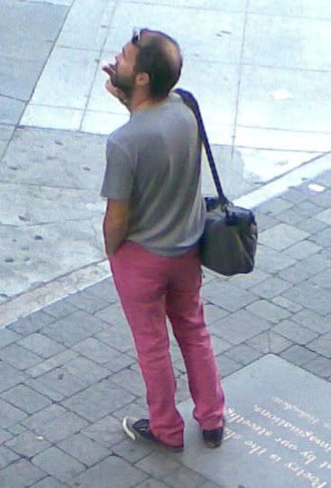 PinkJeansSM.jpg