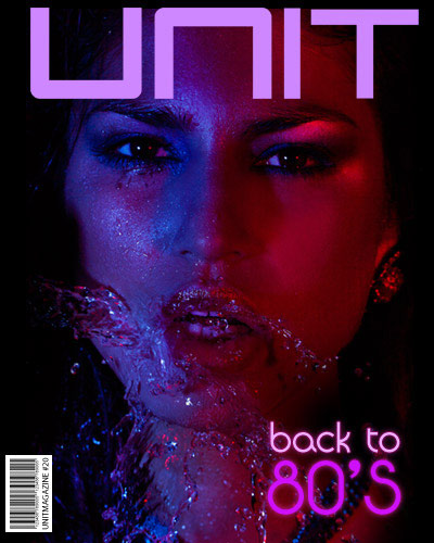 Unit_Magazine_20_Juliana_Martins_Capa.jpg